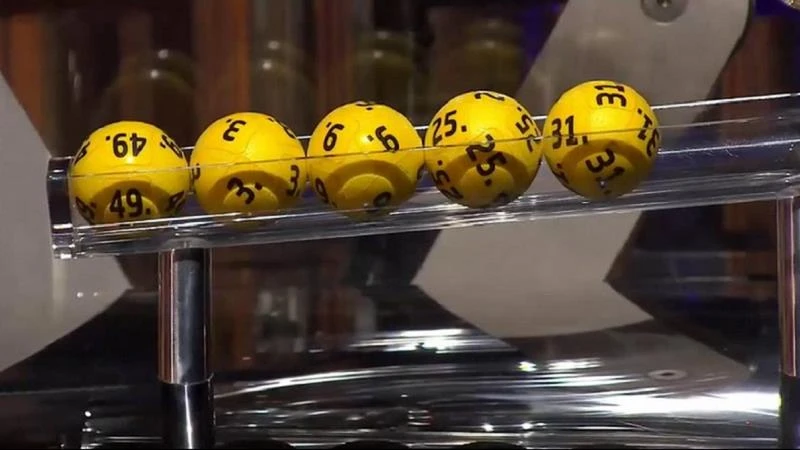 Khám Phá Thế Giới Xổ Số: Từ MCW67 Đến Những Ứng Dụng Hỗ Trợ Chơi Xổ Số Online