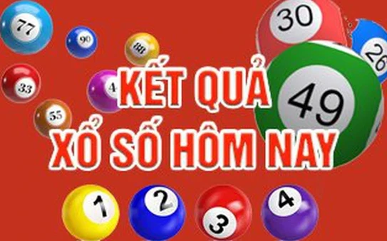 Khám Phá Thế Giới Giải Trí Tại HP88 Casino