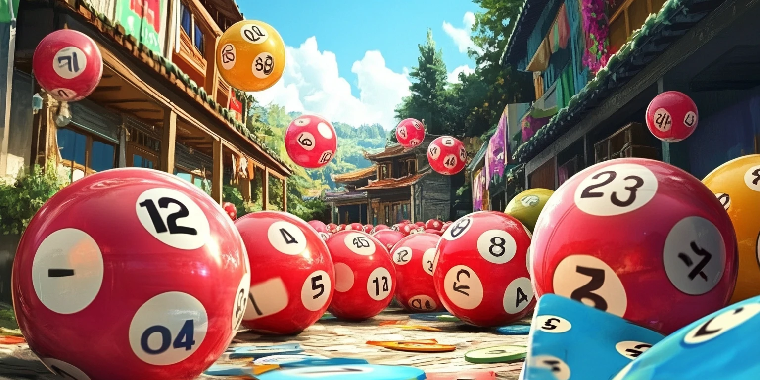 Khám Phá 88win: Nền Tảng Xổ Số Online Đáng Tin Cậy