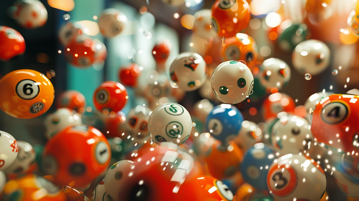 Khám Phá 88win: Nền Tảng Xổ Số Online Đáng Tin Cậy