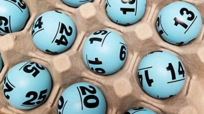 Khám Phá Thế Giới Xổ Số và Cách Đăng Nhập Bet Visa