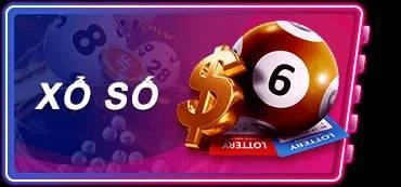 Khám Phá MCW Casino: Nơi Giải Trí Đỉnh Cao và Xổ Số Miền Nam