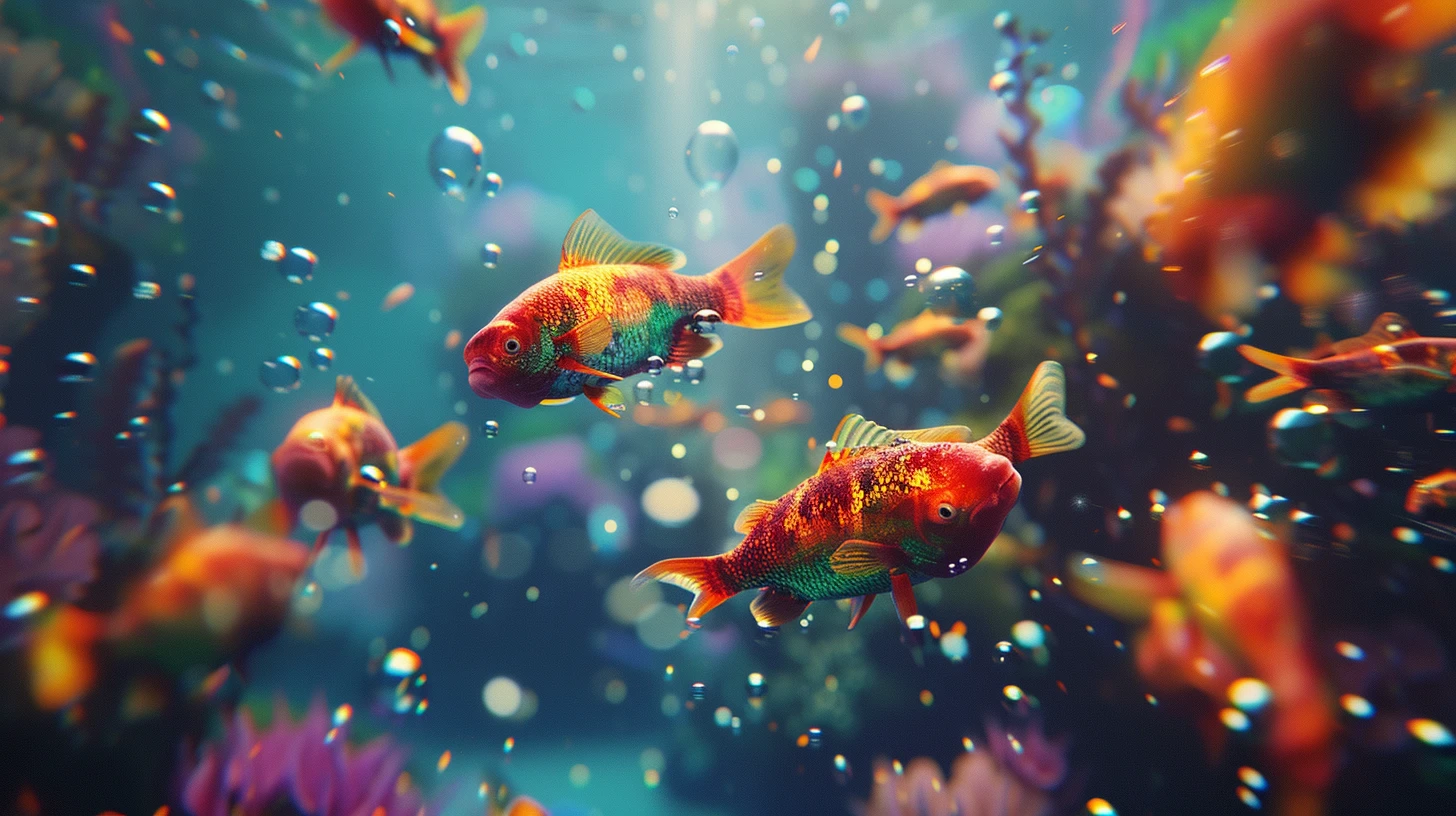 Khám Phá Thế Giới Dịch Vụ Xổ Số Miền Bắc Với Dbet