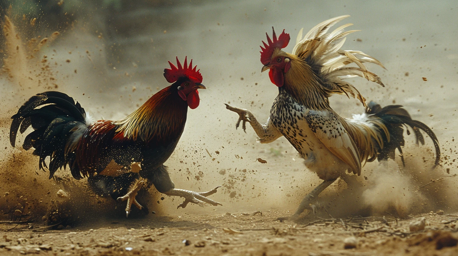 Khám Phá Thế Giới Của 88win: Từ Đăng Nhập Đến Thống Kê Xổ Số Miền Bắc