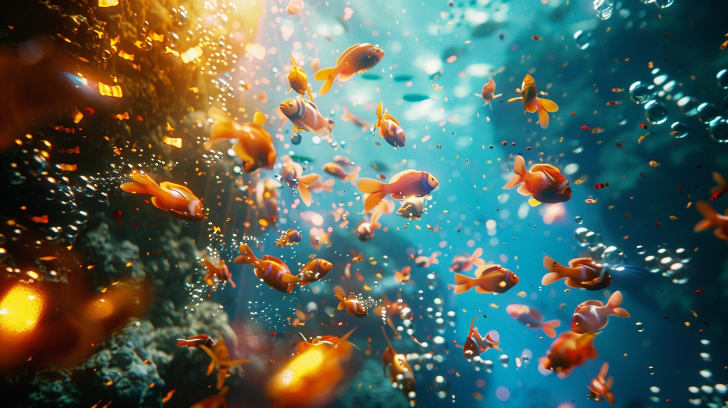 Khám Phá Thế Giới Giải Trí Từ 88win: Đánh Bại Các Trò Chơi Truyền Thống