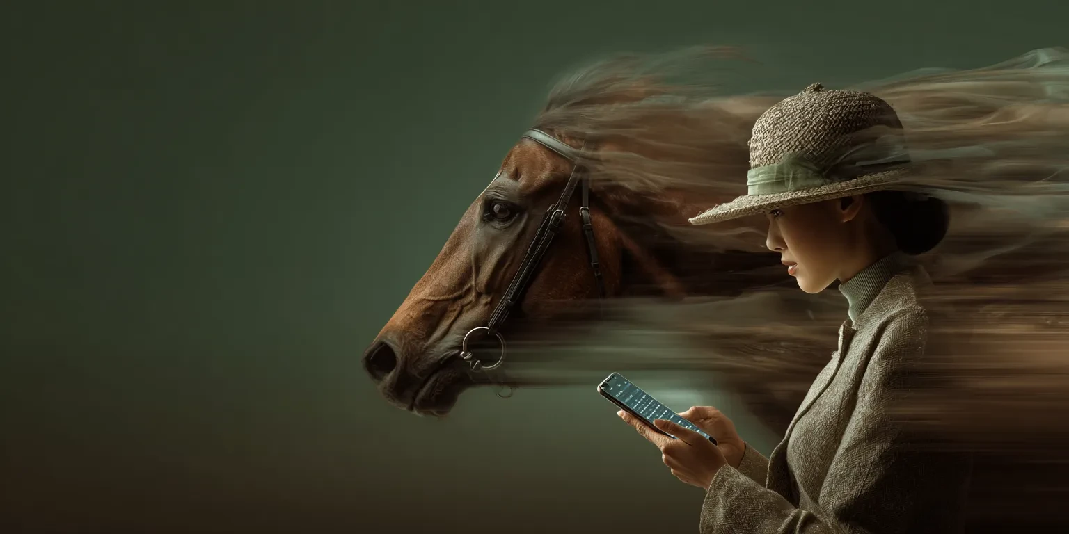 Khám Phá Bet11: Ứng Dụng Đánh Đề Thông Minh và Thú Vị