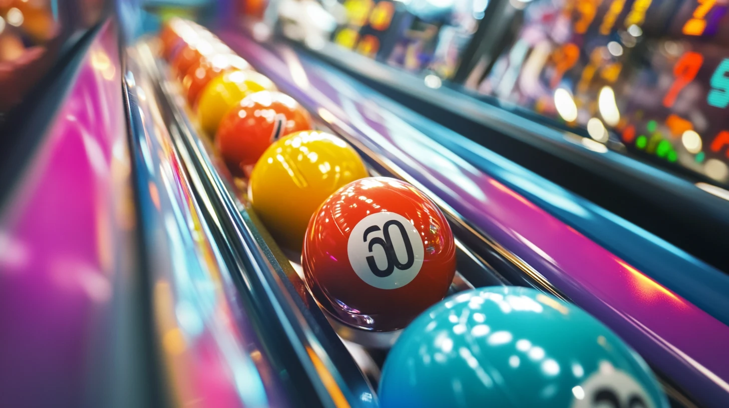 Khám Phá Bet11: Ứng Dụng Đánh Đề Thông Minh và Thú Vị