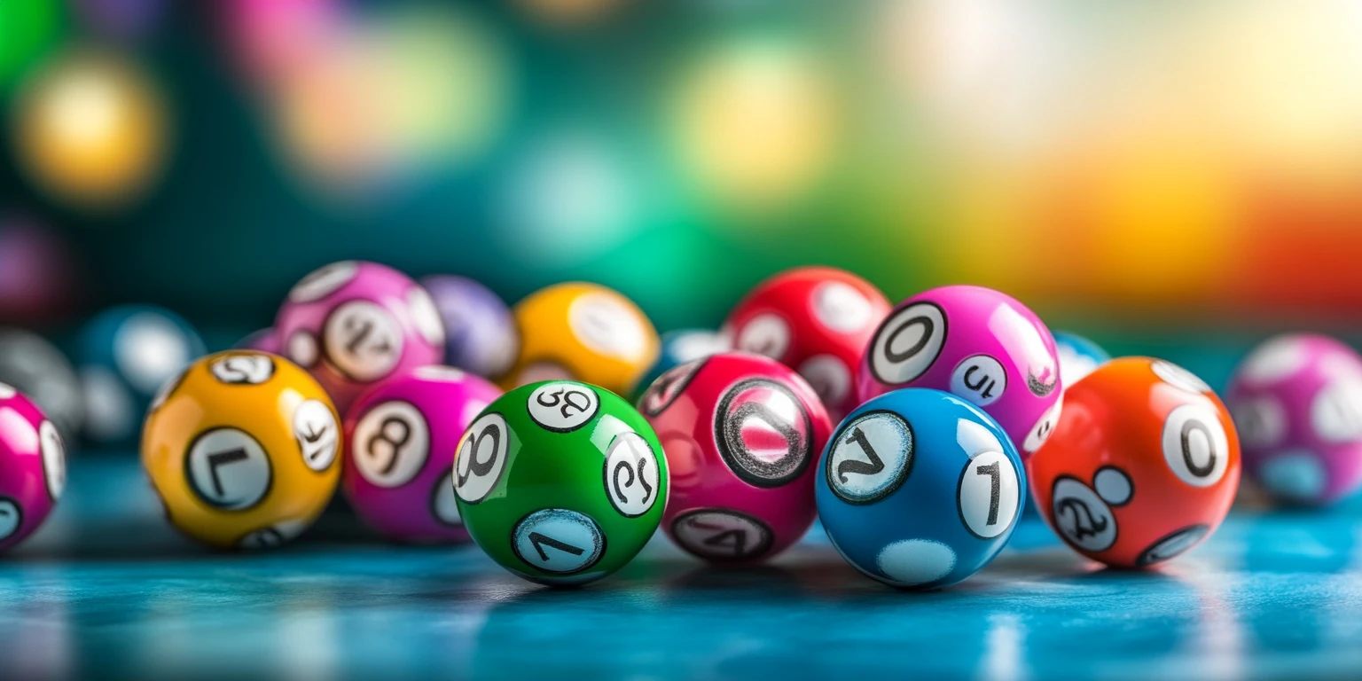 Khám Phá Dịch Vụ Dbet và Xổ Số Miền Bắc