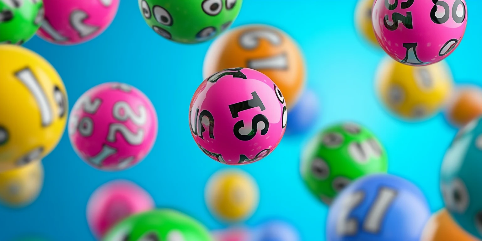 Khám Phá Dịch Vụ Dbet và Xổ Số Miền Bắc