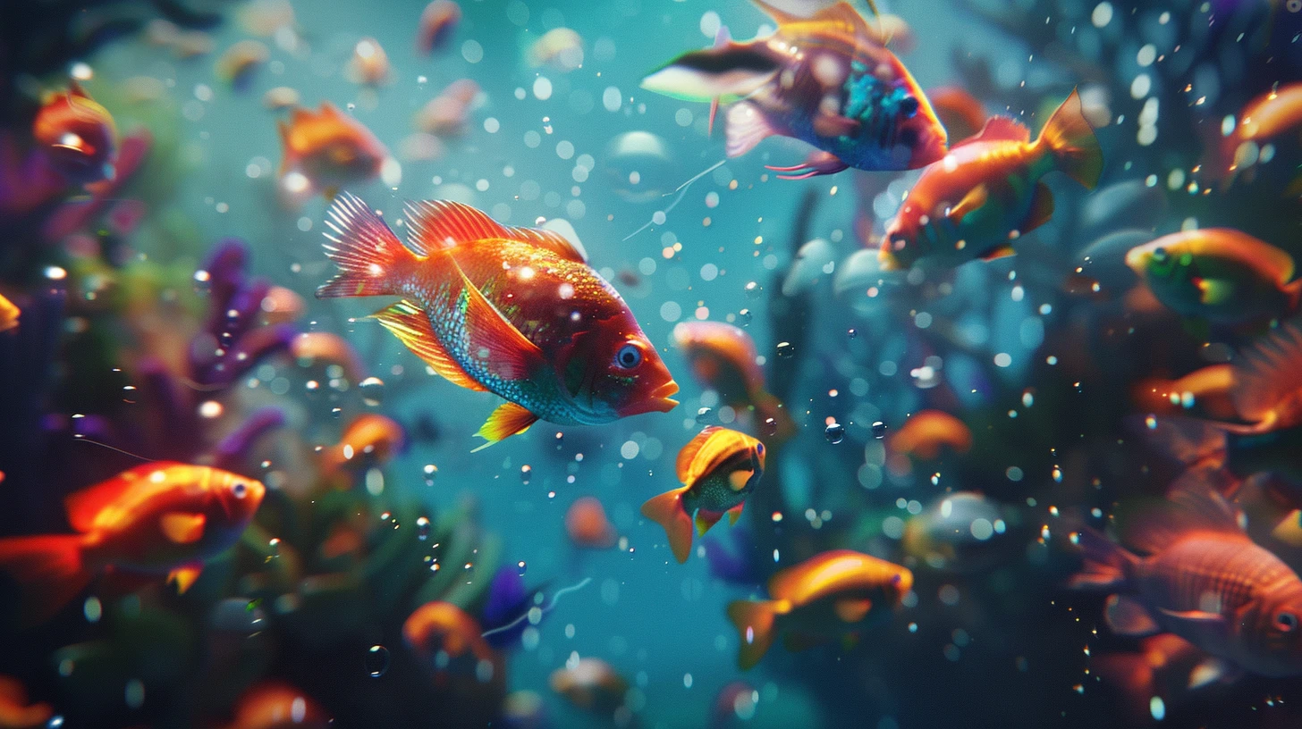 Khám Phá Thế Giới Dịch Vụ Xổ Số Miền Bắc Với Dbet