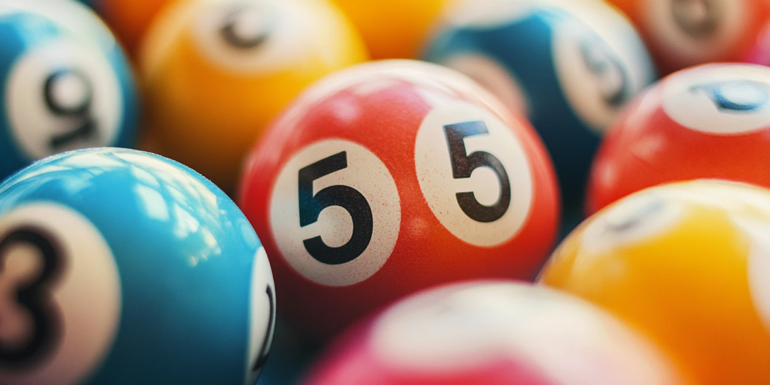 Khám Phá Bet 88: Lựa Chọn Tuyệt Vời Cho Những Người Yêu Thích Xổ Số