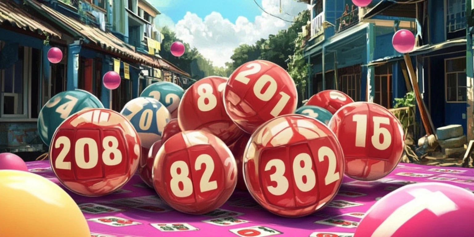 Khám Phá Thế Giới Của 168bet: Đặt Cược Trực Tuyến Dễ Dàng