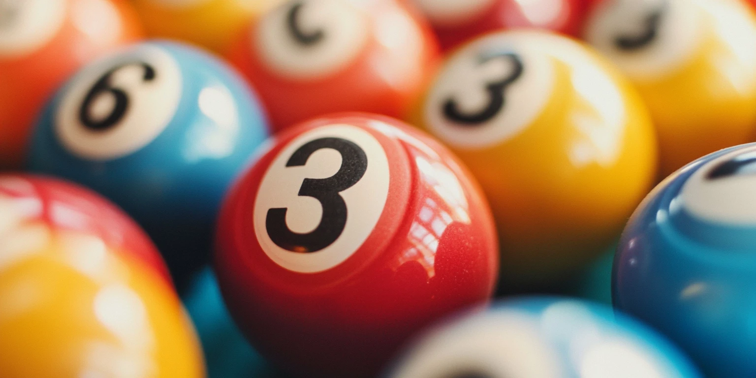 Khám Phá Thế Giới Của 168bet: Đặt Cược Trực Tuyến Dễ Dàng