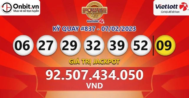 Khám Phá Thế Giới 009 Casino: Đánh Xổ Số Miền Bắc và Miền Nam