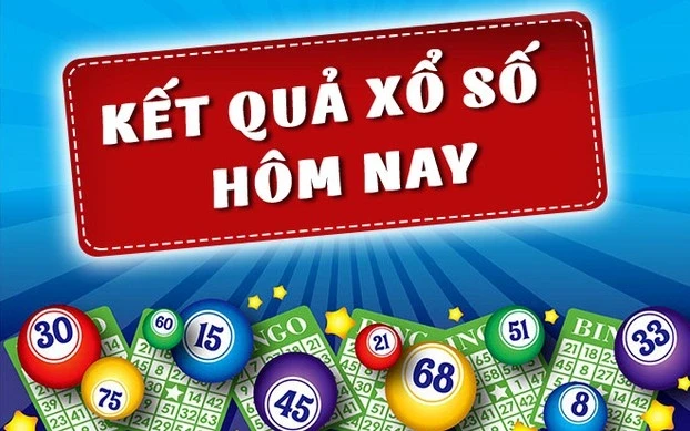 Khám Phá Thế Giới 009 Casino: Đánh Xổ Số Miền Bắc và Miền Nam