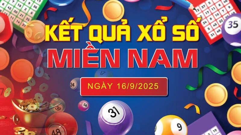 Khám Phá Thế Giới Bet 88: Cơ Hội Và Tiềm Năng