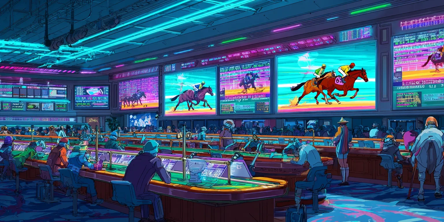 Khám Phá Thế Giới Bet 88: Cơ Hội Và Tiềm Năng