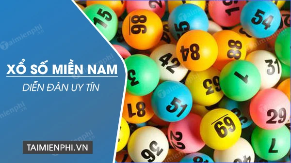 Khám Phá Thế Giới Bet 88: Cơ Hội Và Tiềm Năng