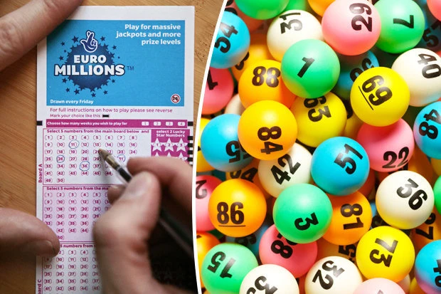 Khám Phá MCW67: Nền Tảng Xổ Số Hàng Đầu Tại Việt Nam