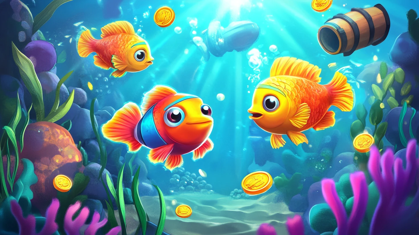 Khám Phá Những Điều Thú Vị Về RR 88 và Các Trò Chơi Xổ Số