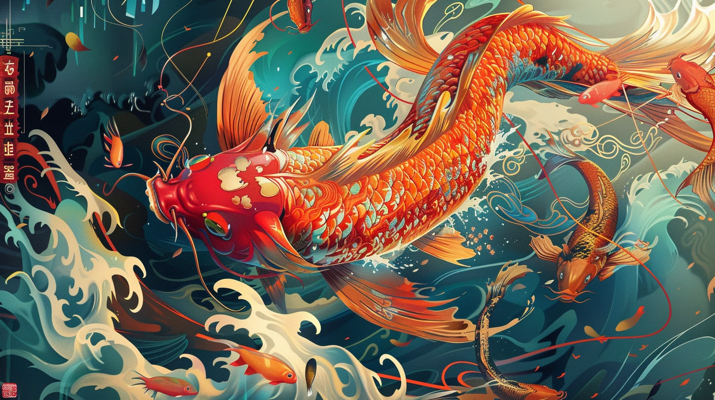 Khám Phá Những Điều Thú Vị Về RR 88 và Các Trò Chơi Xổ Số