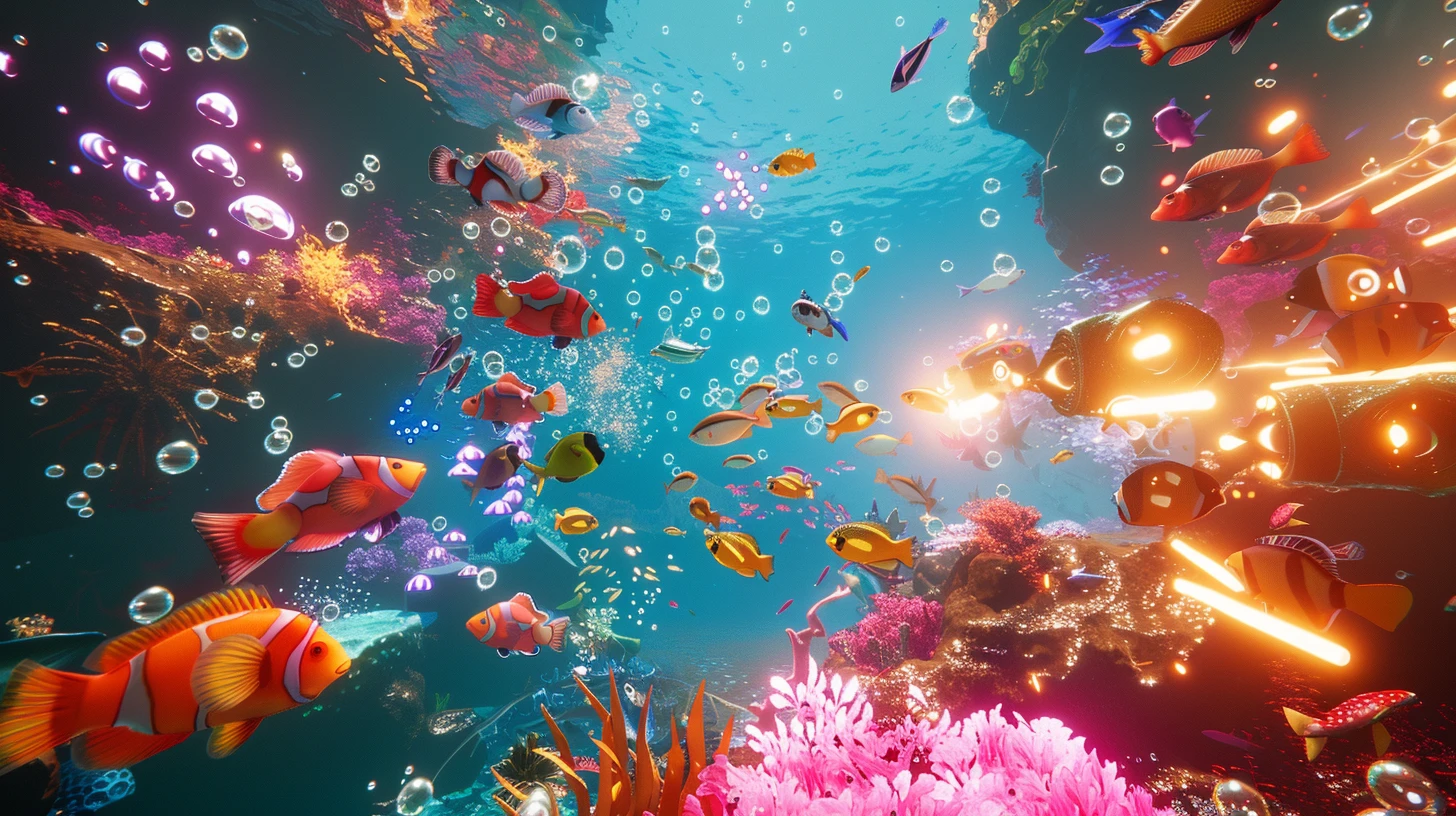 Khám Phá Những Điều Thú Vị Về RR 88 và Các Trò Chơi Xổ Số