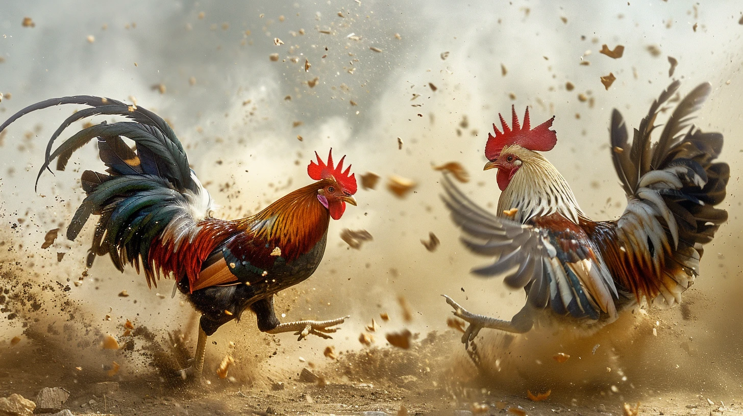 Khám Phá Thế Giới Dubai Casino: Cơ Hội và Kết Quả Xổ Số