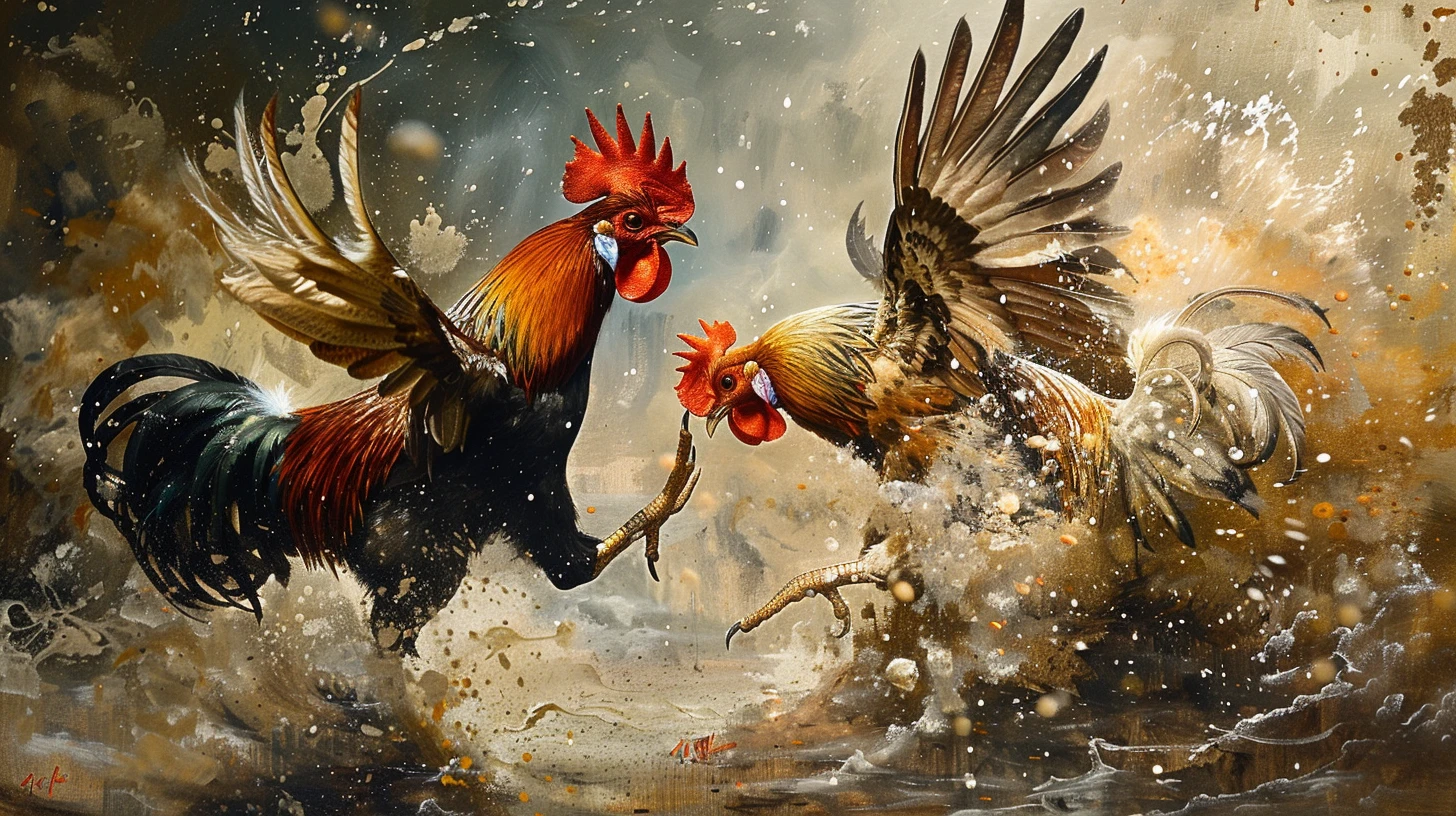 Khám Phá Thế Giới Dubai Casino: Cơ Hội và Kết Quả Xổ Số