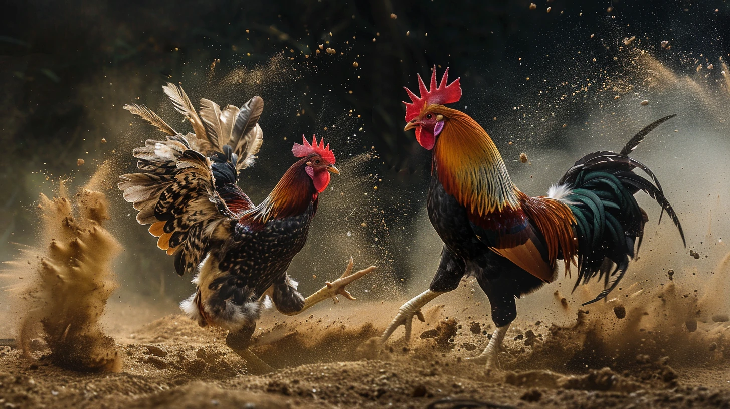 Khám Phá Thế Giới Dubai Casino: Cơ Hội và Kết Quả Xổ Số