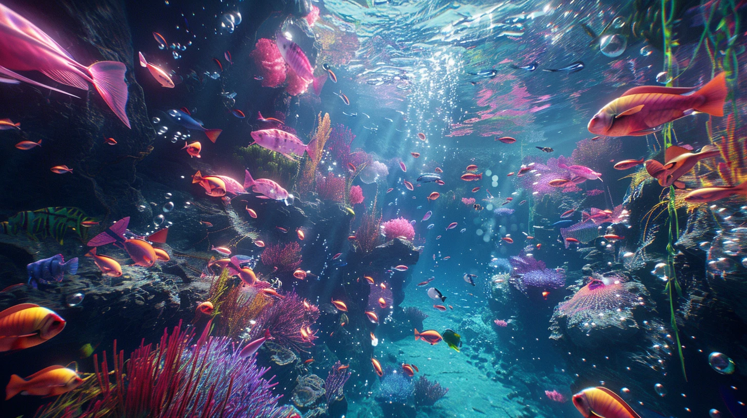 Khám Phá Thế Giới Xổ Số Với MCW67