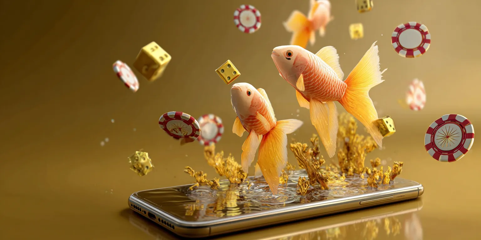 Khám Phá Thế Giới Giải Trí Tại HP88 Casino