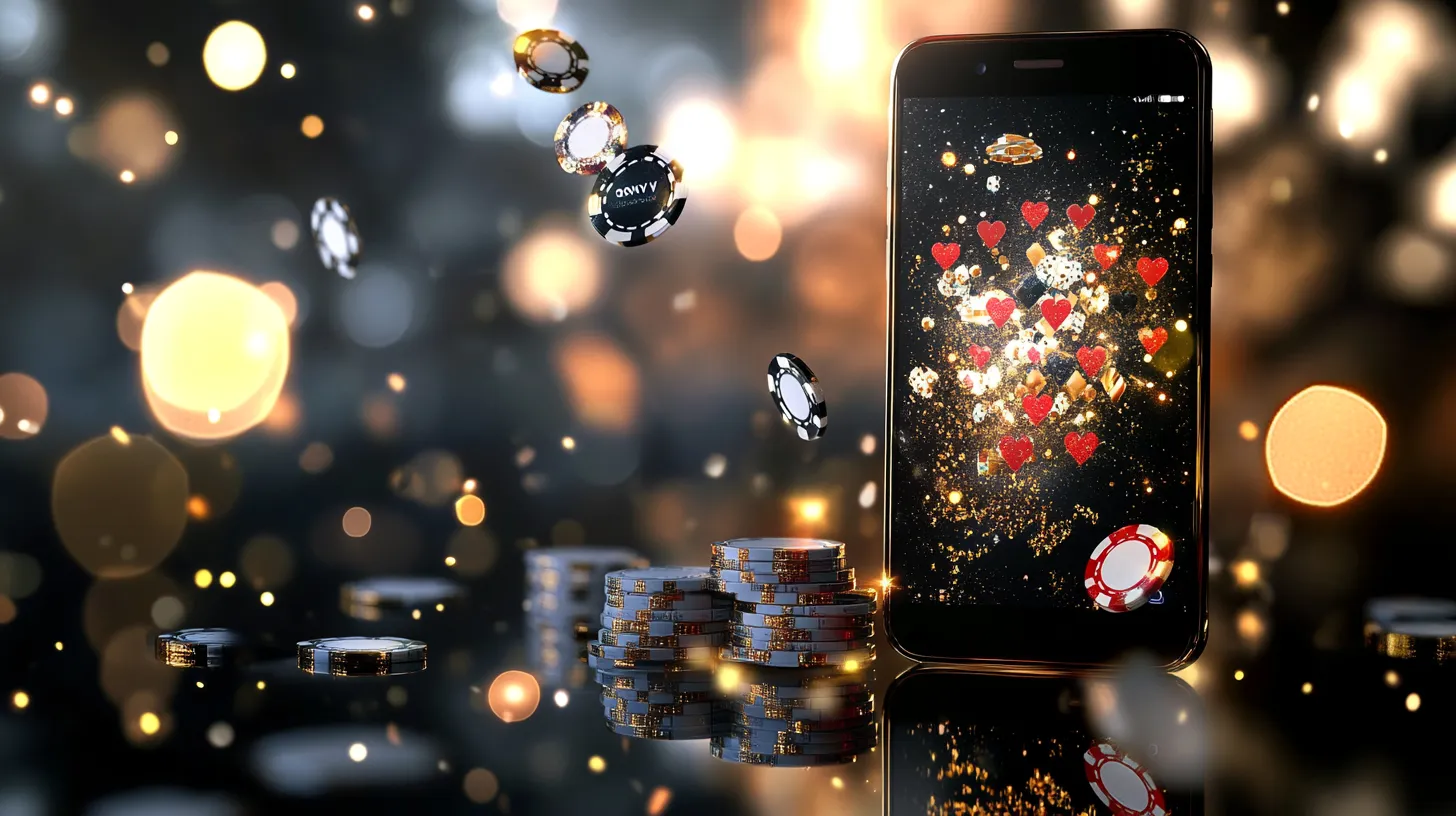 Khám Phá Thế Giới Giải Trí Tại HP88 Casino