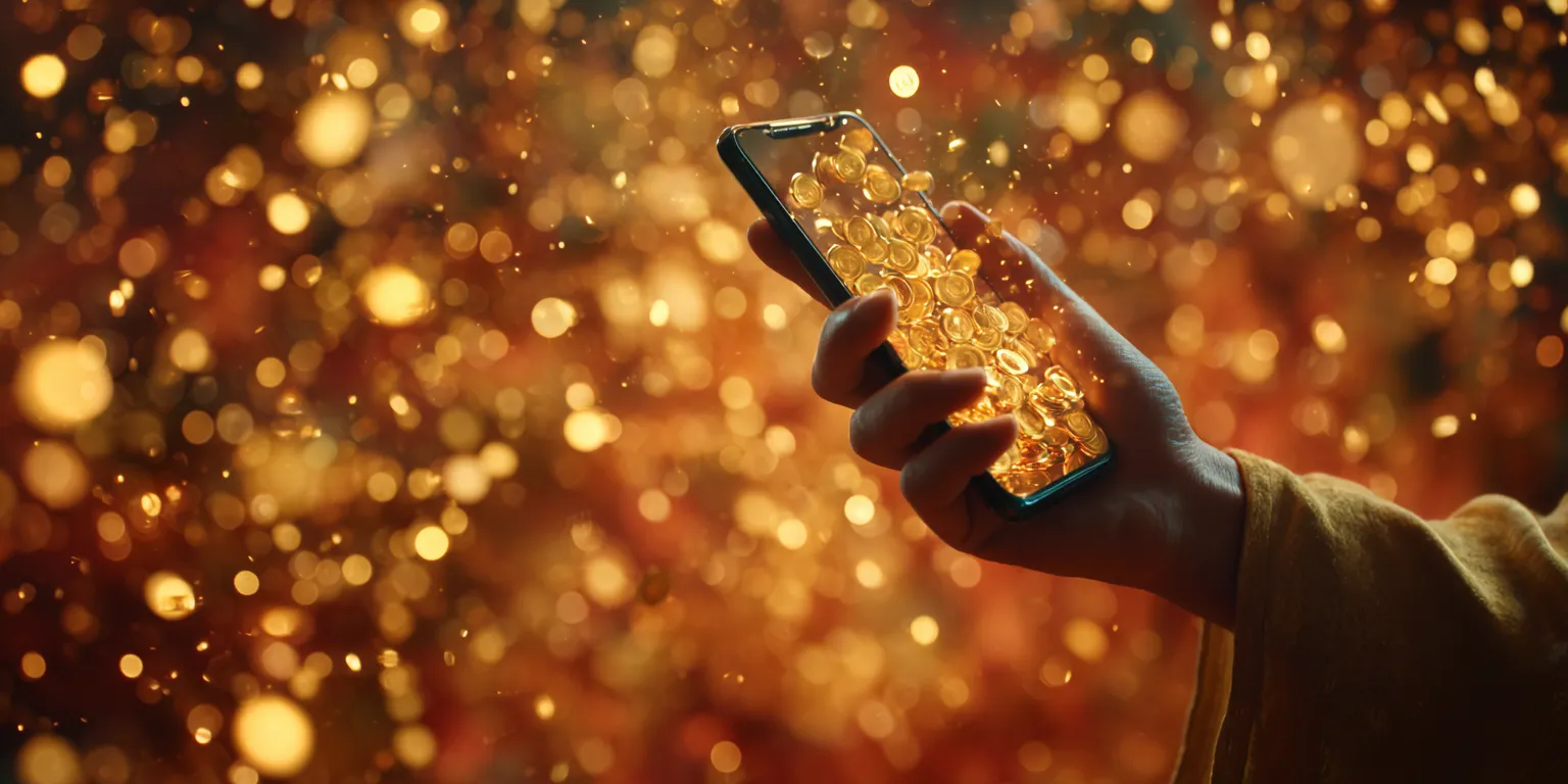 Khám Phá Thế Giới Giải Trí Tại HP88 Casino