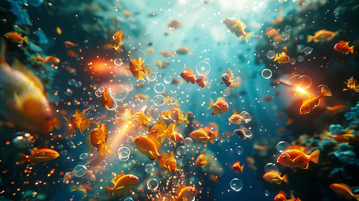 Khám Phá Thế Giới Xổ Số Với MCW67