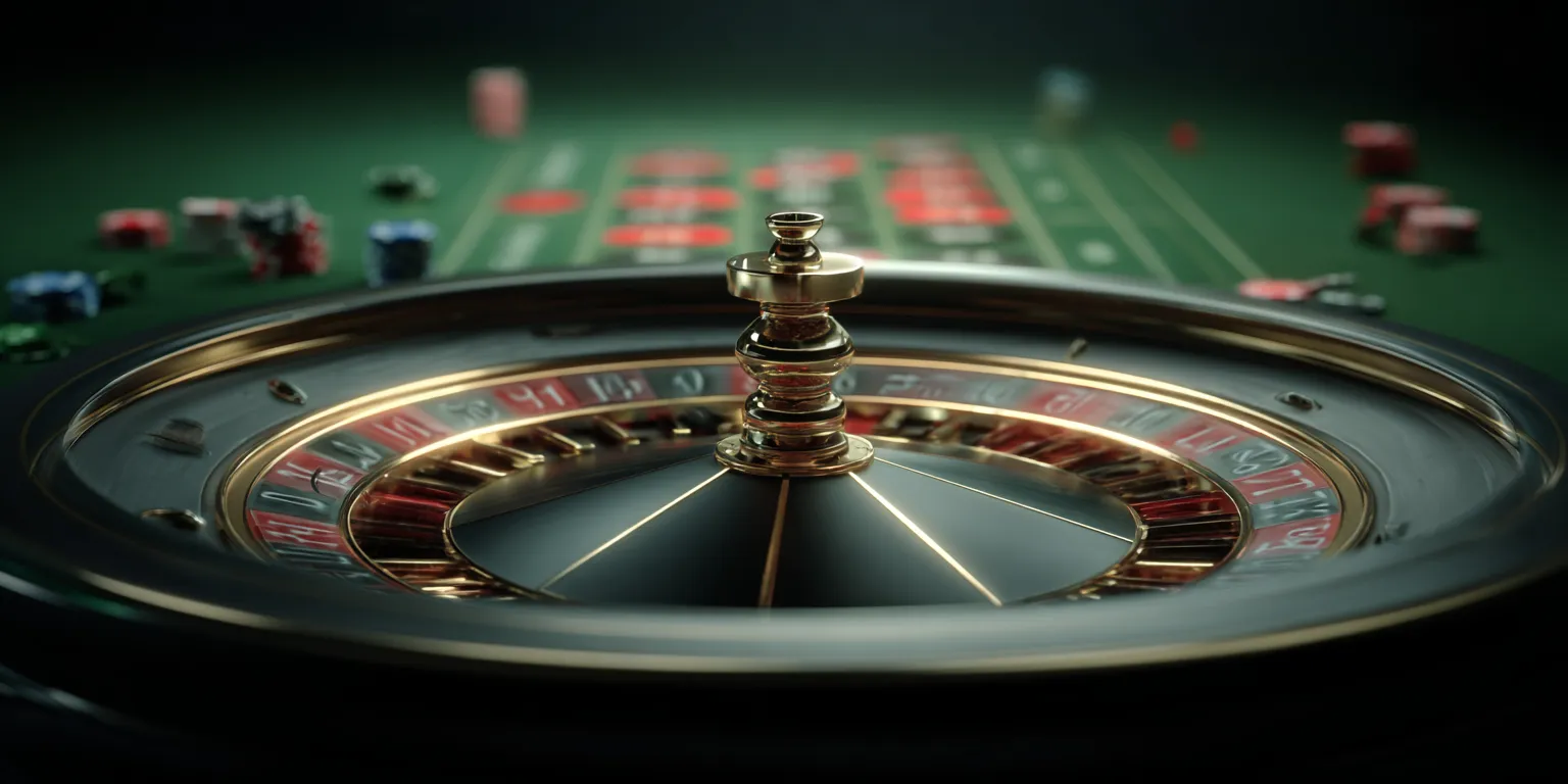 Sodo Casino: Khám Phá Thế Giới Xổ Số Miền Bắc