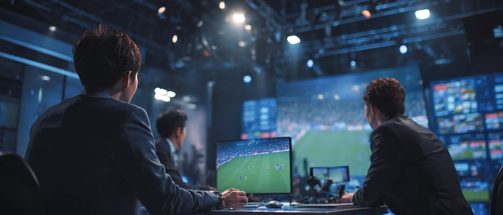 Sodo Casino: Khám Phá Thế Giới Xổ Số Miền Bắc