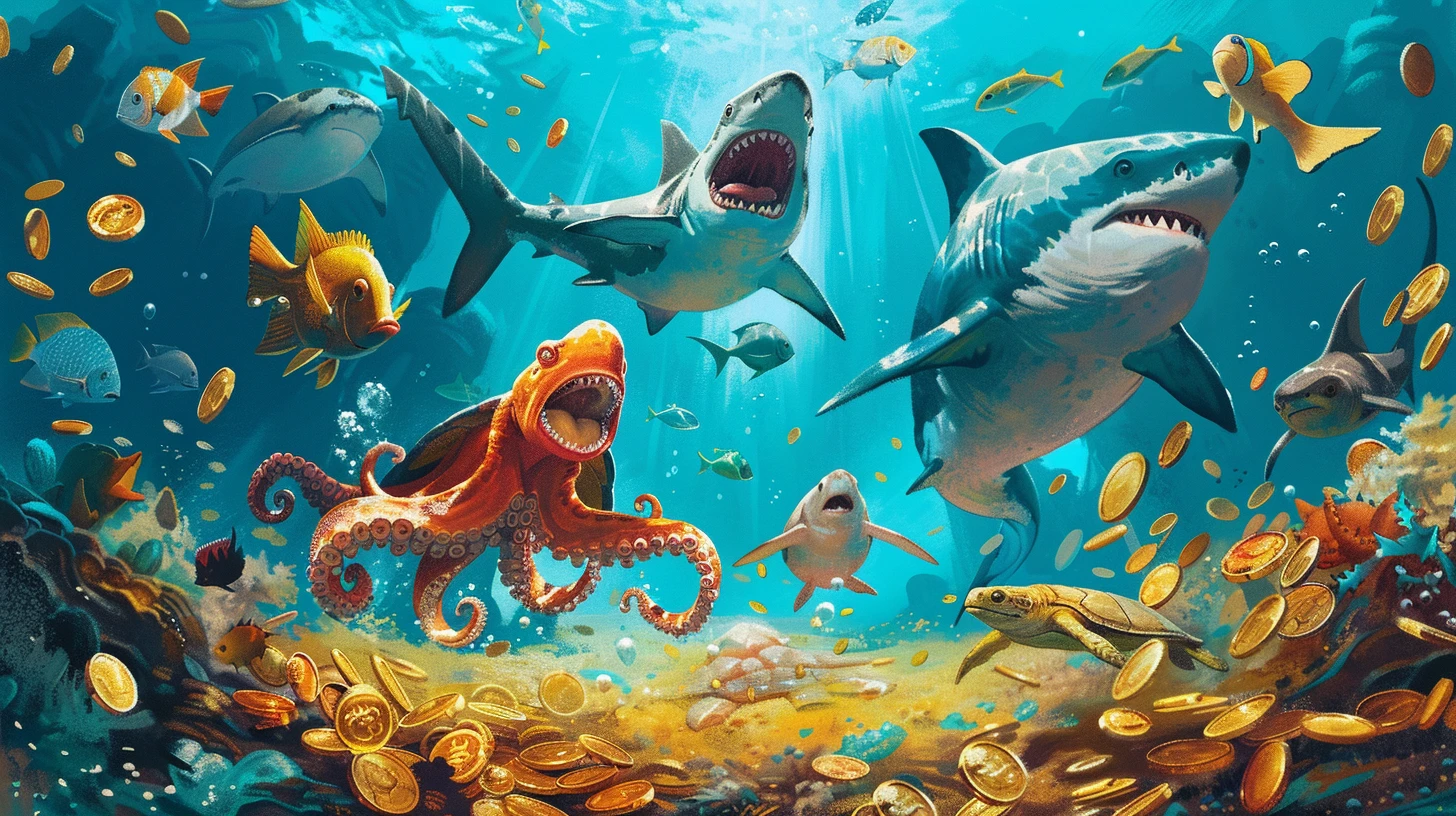 Khám Phá Thế Giới 009 Casino Tại Hồ Chí Minh