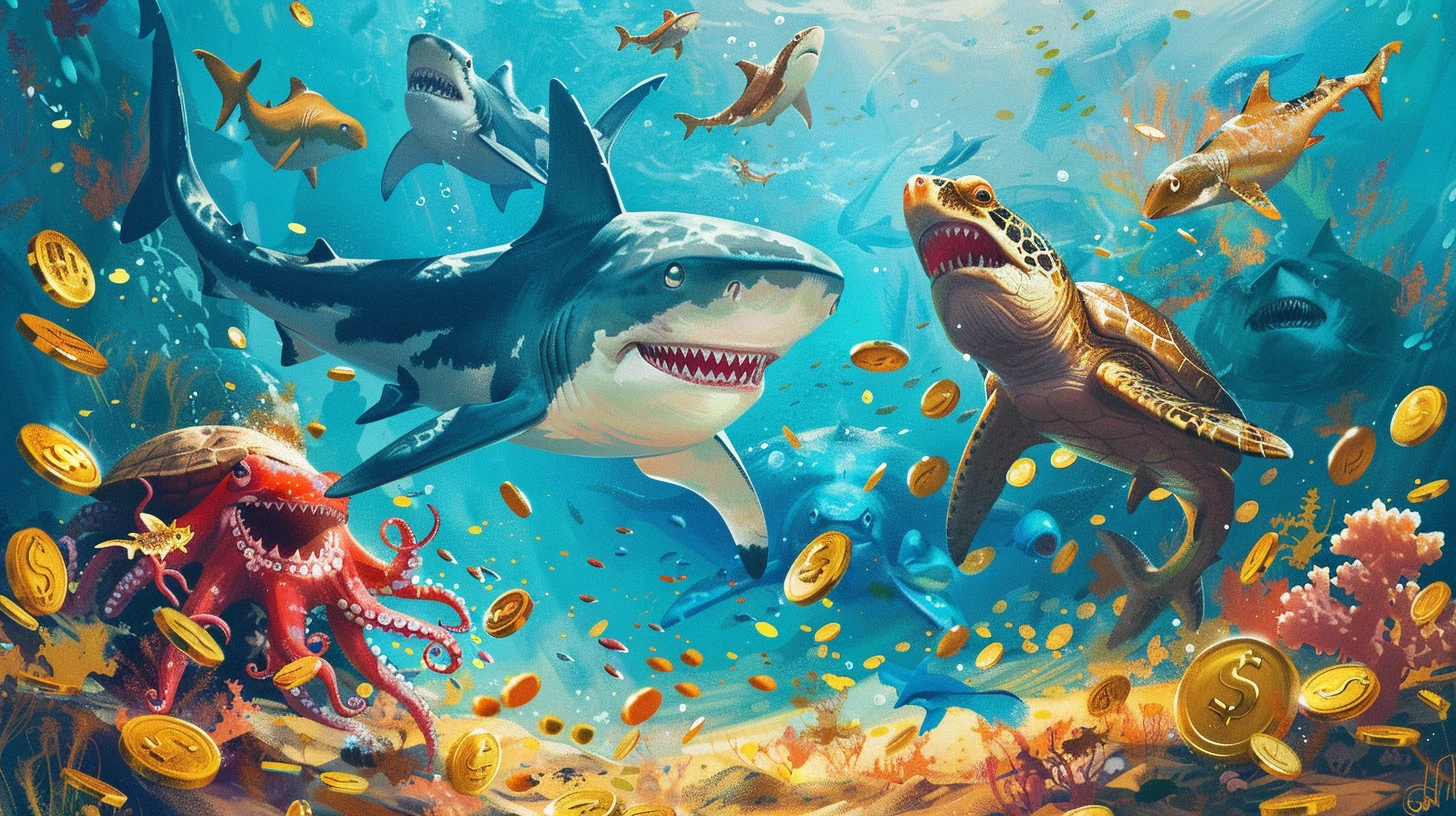 Khám Phá Thế Giới 009 Casino Tại Hồ Chí Minh