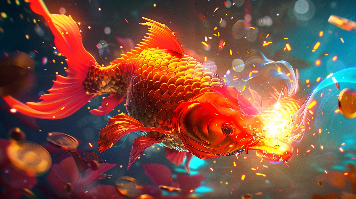 Khám Phá Thế Giới 009 Casino Tại Hồ Chí Minh