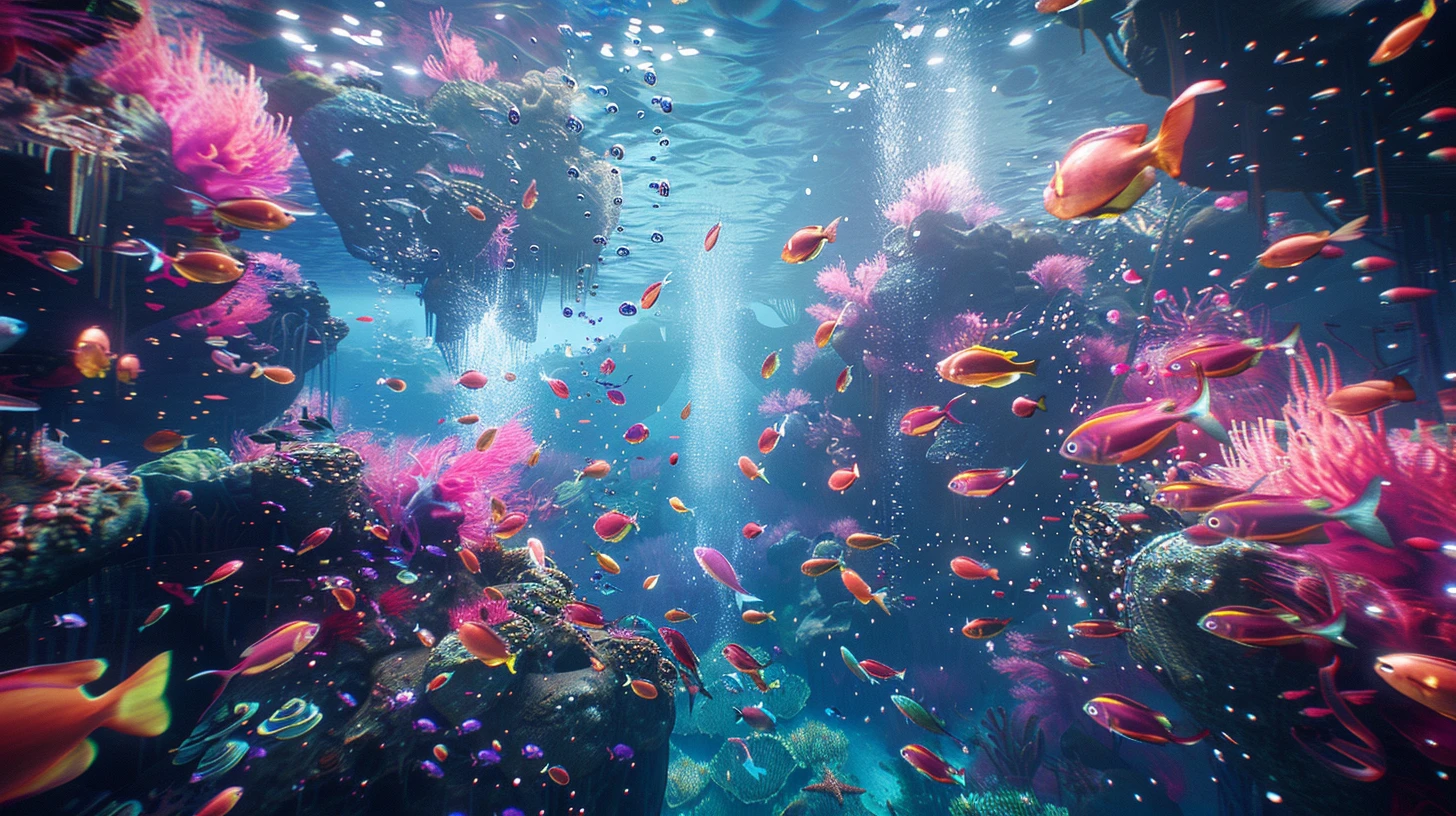 Khám Phá Thế Giới Xổ Số Với MCW67