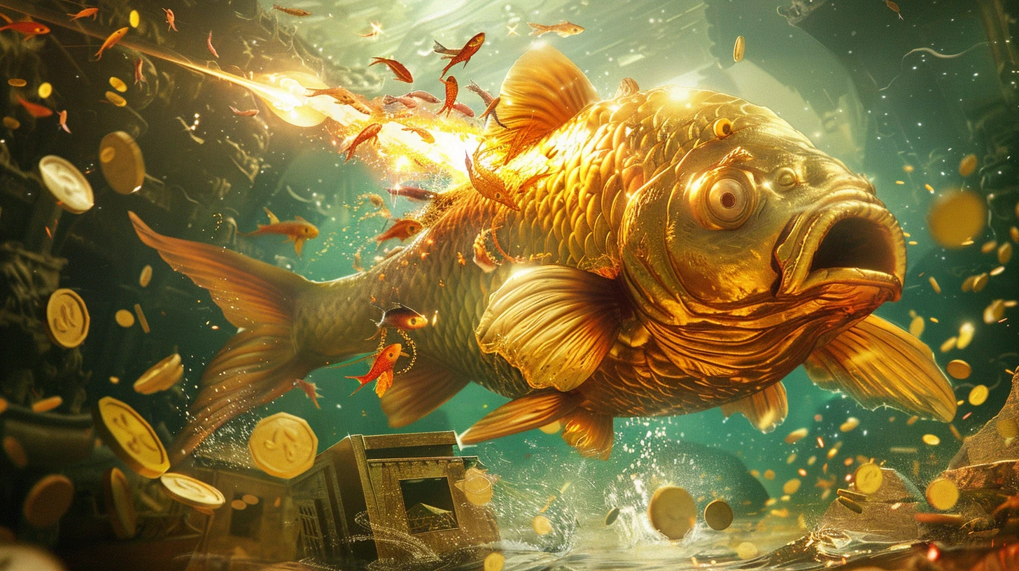 Khám Phá Bet 88: Lựa Chọn Tuyệt Vời Cho Những Người Yêu Thích Xổ Số