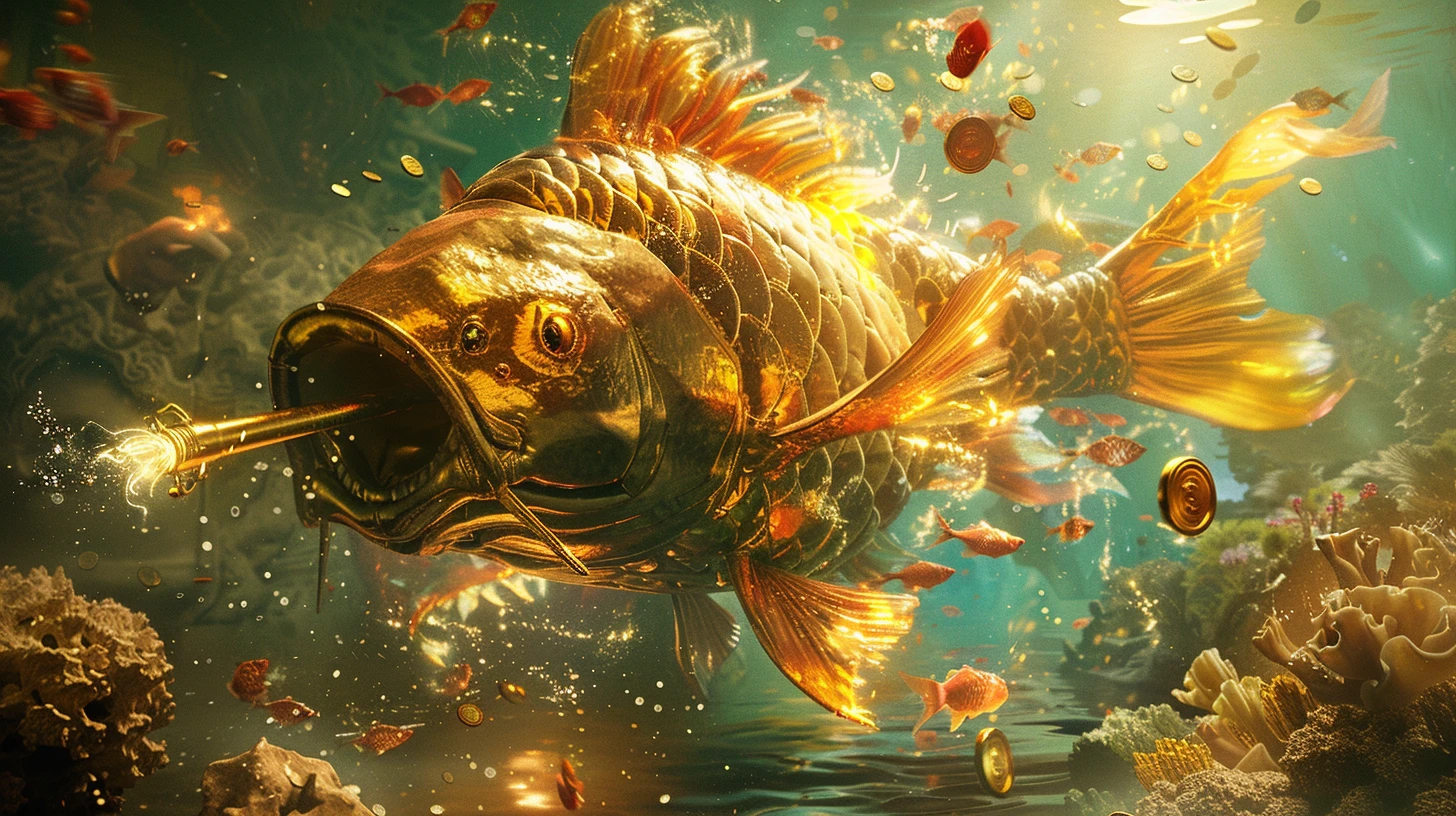 Khám Phá Vin777: Nền Tảng Xổ Số Hàng Đầu Việt Nam