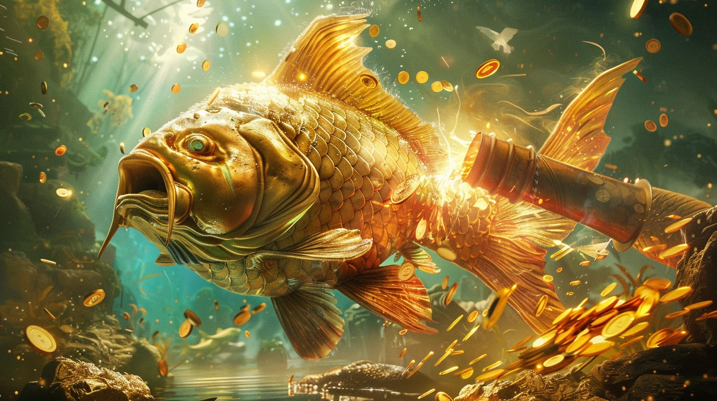 Khám Phá Vin777: Nền Tảng Xổ Số Hàng Đầu Việt Nam